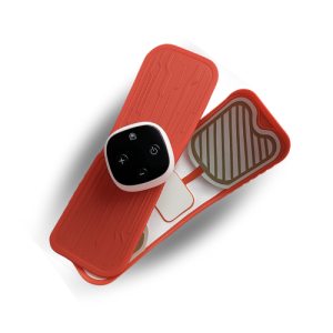 ReMo™ V1 – Reset Your Movement